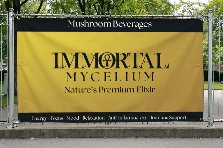 Banners